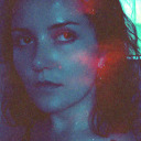 emilyyouidiot avatar