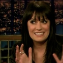 emilyyprentis-archived avatar