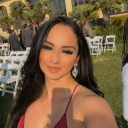 emilyyvanimayy avatar