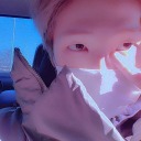 emilyyy124547 avatar