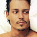 emilyyy255-blog avatar