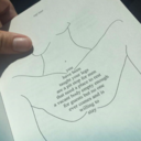 emilyyyfloresssxo avatar