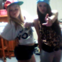 emilyyyo-blog avatar