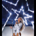 emilyyyyyyyyyy avatar