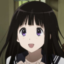 emilyzkt avatar