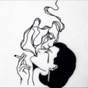 emimanchidastarmale avatar