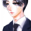 eminahime98-blog avatar