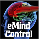 emindcontrol avatar