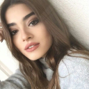 emine--yalaz avatar