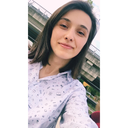 emineekandemir avatar