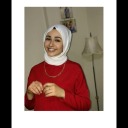 emineggnisagg avatar