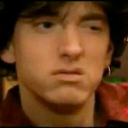 eminem-killed-by-m-and-m avatar