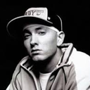 eminem-lyrics avatar