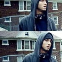 eminem-marshall-mathers avatar