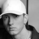 eminem-marshall-slim-blog avatar