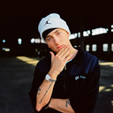 eminem-my-world-blog avatar