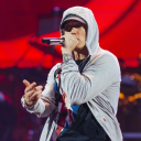 eminem-official avatar
