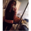 eminem-s-slut avatar