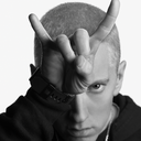eminem-shady24-blog avatar