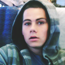 eminemdinleyenhatun avatar