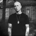 eminemfans-blog avatar