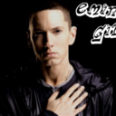 eminemgifs-blog avatar