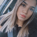 emineminemelinibilmelimisanki avatar