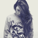 eminemismyeverything avatar