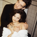 eminems2ndson avatar