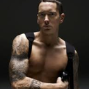 eminemshadybaby avatar