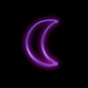 eminemsibiri-blog avatar