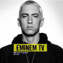 eminemtv1 avatar