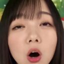 eminemuedosi-rann avatar