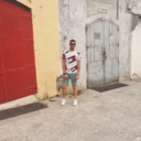 eminent-espoir avatar