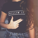 eminentinnerdiva avatar