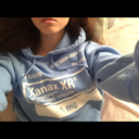 eminentlyeuphoric avatar