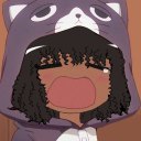 eminentquokka avatar