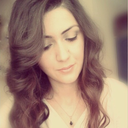 eminesarioglu avatar