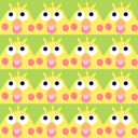 emingelion avatar