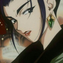 emiprkns avatar