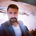 emir-343-blog avatar