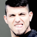 emirates-is-my-home avatar