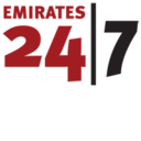 emirates247 avatar