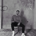 emircanigrekeci avatar