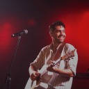 emircanigrekim avatar