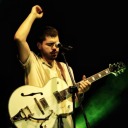 emircanigreks avatar