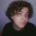 emirhanwantsmore avatar