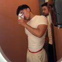 emirinnolmayankalbi avatar