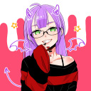 emiryfriedrice avatar