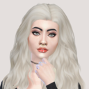 emis-simblr-blog avatar